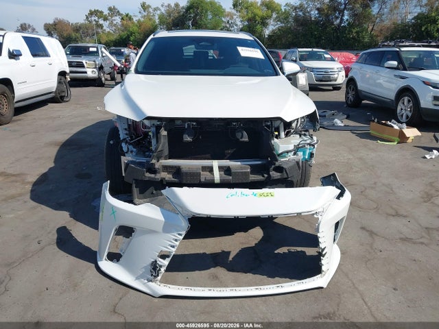Lexus Rx 350 Premium 2024 JTJCHMAA8R2019432 Image 13