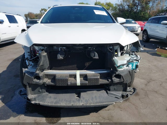 Lexus Rx 350 Premium 2024 JTJCHMAA8R2019432 Image 18