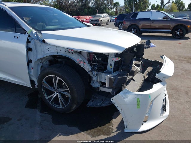 Lexus Rx 350 Premium 2024 JTJCHMAA8R2019432 Image 6