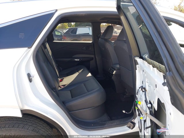 Lexus Rx 350 Premium 2024 JTJCHMAA8R2019432 Image 8