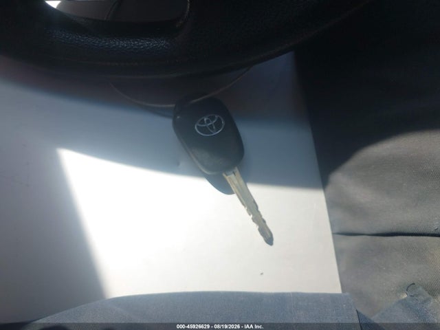 Aukcja sprzedaży 2012 Toyota Camry Le, vin: 4T4BF1FK5CR274525, numer aukcji: 45926629