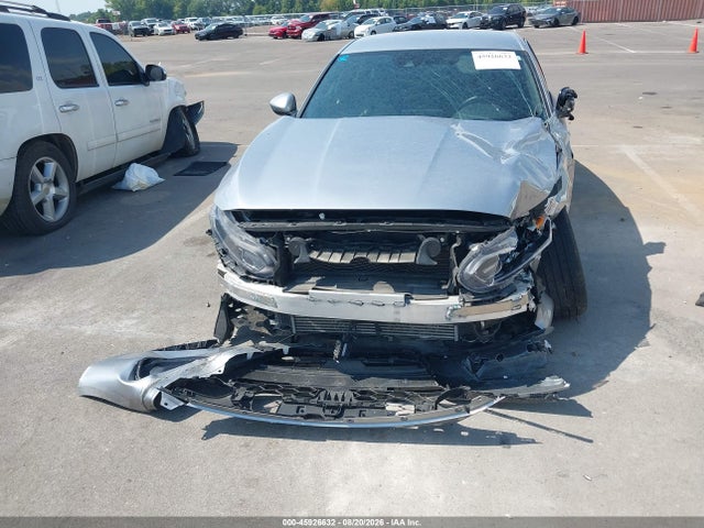 Продажа на аукционе авто 2018 Honda Accord Sport, vin: 1HGCV1F31JA218709, номер лота: 45926632