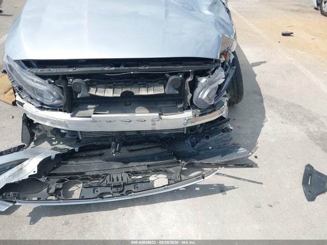 Продажа на аукционе авто 2018 Honda Accord Sport, vin: 1HGCV1F31JA218709, номер лота: 45926632