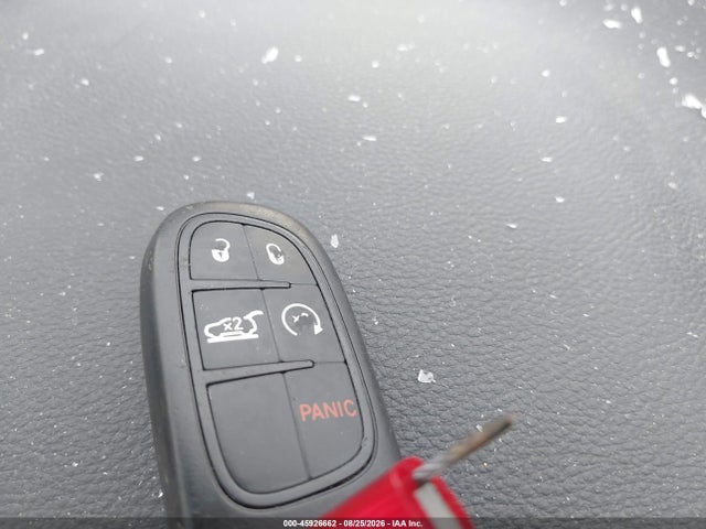 Продаж на аукціоні авто 2014 Jeep Cherokee Latitude, vin: 1C4PJMCS6EW180427, номер лоту: 45926662