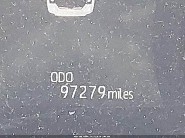 2019 Toyota Avalon Touring მანქანა იყიდება აუქციონზე, vin: 4T1BZ1FB5KU025271, აუქციონის ნომერი: 45926664