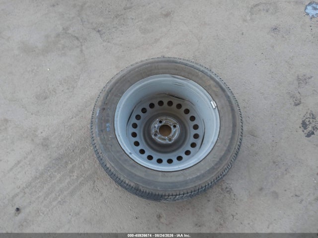Aukcja sprzedaży 2021 Nissan Kicks S Xtronic Cvt, vin: 3N1CP5BV0ML558344, numer aukcji: 45926674