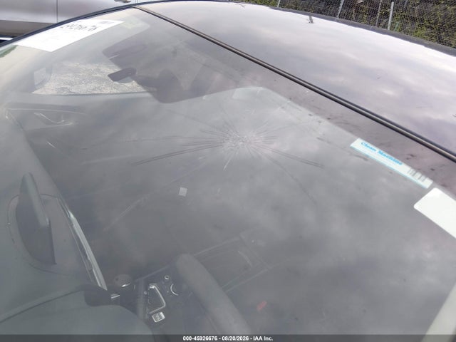 Продажа на аукционе авто 2017 Mazda Mazda3 Sport, vin: 3MZBN1K71HM100754, номер лота: 45926676
