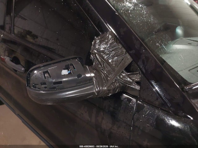Aukcja sprzedaży 2014 Ford Utility Police Interceptor, vin: 1FM5K8AR2EGC61636, numer aukcji: 45926683