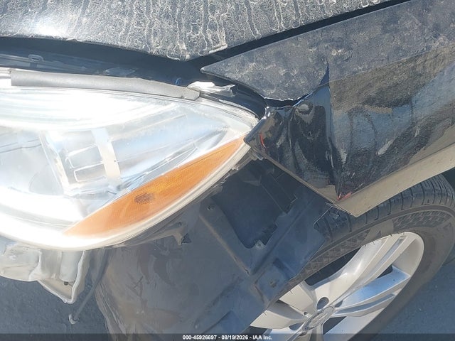 Продаж на аукціоні авто 2015 Mercedes-benz Ml 350, vin: 4JGDA5JB7FA556316, номер лоту: 45926697