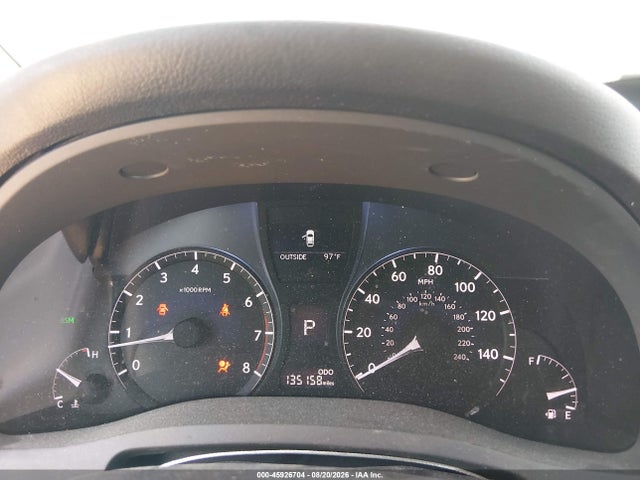 2015 Lexus Rx 350 მანქანა იყიდება აუქციონზე, vin: 2T2BK1BA4FC308345, აუქციონის ნომერი: 45926704