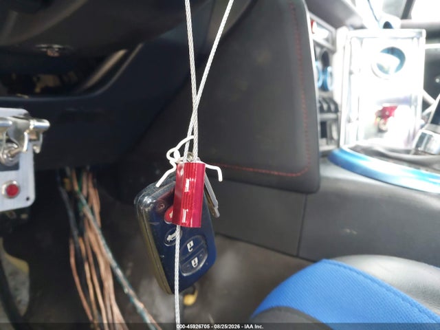 Aukcja sprzedaży 2015 Scion Fr-s Release Series, vin: JF1ZNAA15F8706340, numer aukcji: 45926705