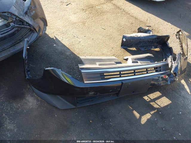 45926733 :رقم المزاد ، 3KPFT4DE5SE237446 vin ، 2025 Kia K4 Lxs مزاد بيع