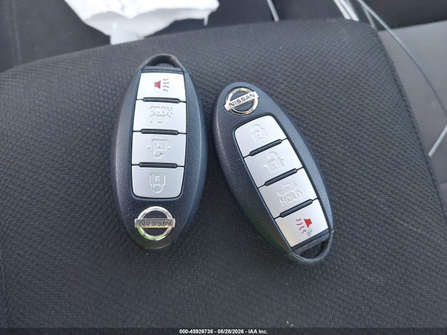 Продажа на аукционе авто 2014 Nissan Altima 2.5 S, vin: 1N4AL3AP2EC267760, номер лота: 45926738