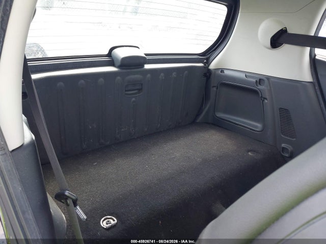 2013 Smart Fortwo Pure მანქანა იყიდება აუქციონზე, vin: WMEEJ3BA3DK677579, აუქციონის ნომერი: 45926741