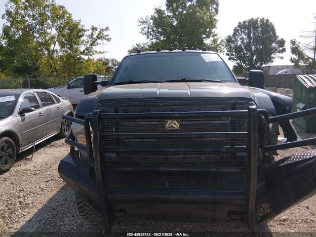 Продажа на аукционе авто 2008 Ford Super Duty F-250 Srw Fx4/harley-davidson/king Ranch/lariat/xl/xlt, vin: 1FTSW21R18EB23269, номер лота: 45926742
