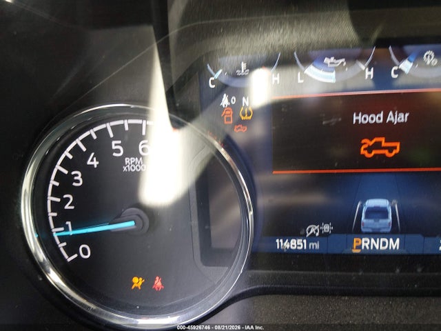 Ford F-150 Xlt 2021 1FTFW1E89MKD17315 Image 16