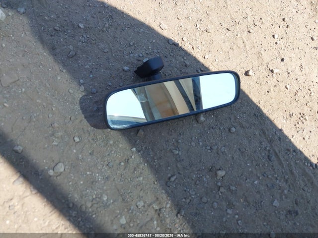 Aukcja sprzedaży 2015 Honda Civic Ex, vin: 19XFB2F85FE024047, numer aukcji: 45926747
