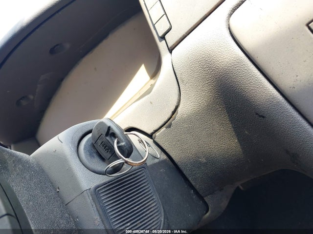 45926748 :رقم المزاد ، 2G1WB5E32C1168745 vin ، 2012 Chevrolet Impala Lt مزاد بيع