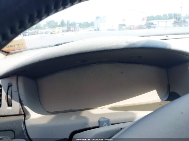 45926748 :رقم المزاد ، 2G1WB5E32C1168745 vin ، 2012 Chevrolet Impala Lt مزاد بيع