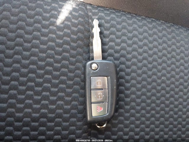 45926755 :رقم المزاد ، JN1BJ1AW4MW664953 vin ، 2021 Nissan Rogue Sport S Awd Xtronic Cvt مزاد بيع