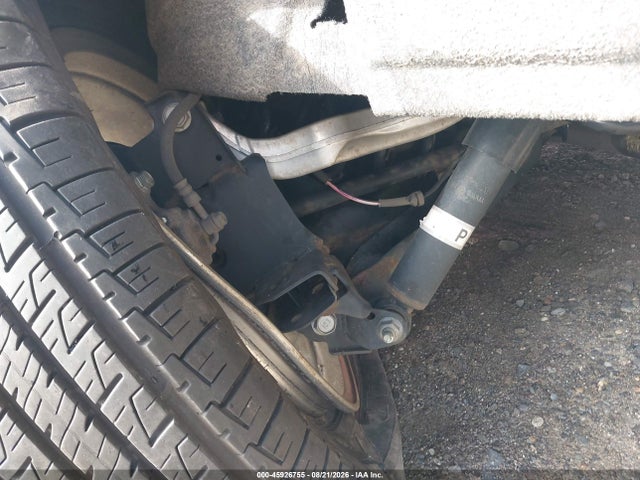 45926755 :رقم المزاد ، JN1BJ1AW4MW664953 vin ، 2021 Nissan Rogue Sport S Awd Xtronic Cvt مزاد بيع