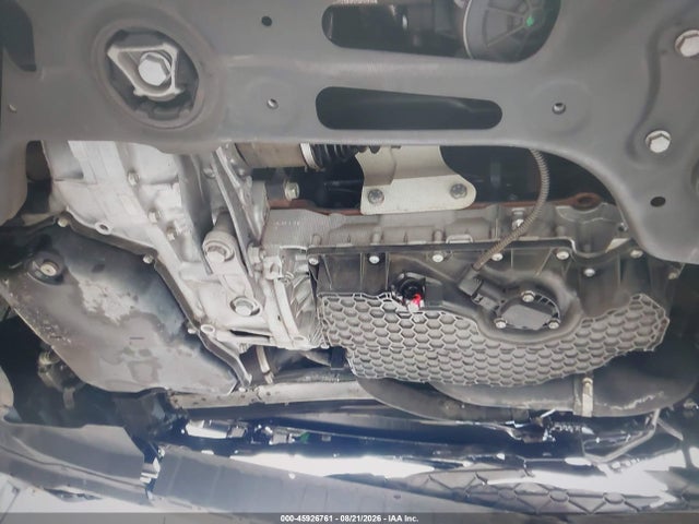 2021 Volkswagen Tiguan 2.0t Se/2.0t Se R-line Black/2.0t Sel მანქანა იყიდება აუქციონზე, vin: 3VV3B7AXXMM035743, აუქციონის ნომერი: 45926761