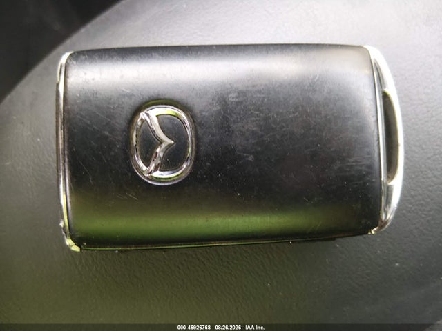Aukcja sprzedaży 2020 Mazda Cx-5 Touring, vin: JM3KFBCMXL0840168, numer aukcji: 45926768