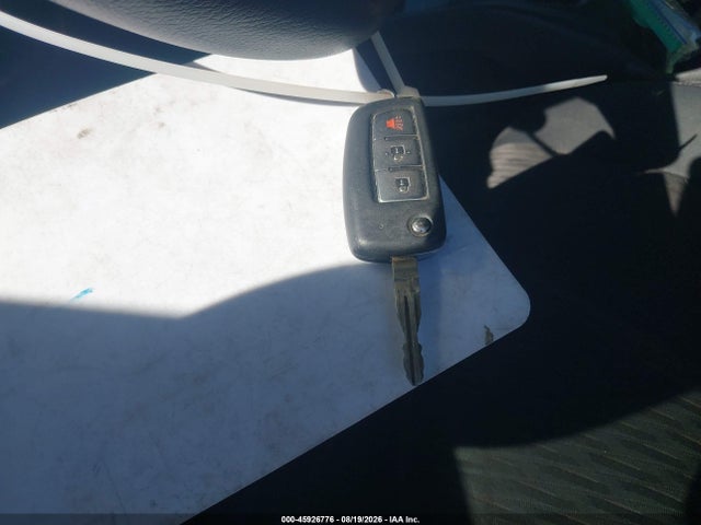 Nissan ROGUE S 2017 5N1AT2MN9HC752167 Image 11