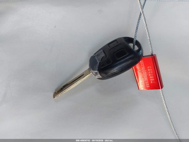 2008 Lexus Rx 350 მანქანა იყიდება აუქციონზე, vin: JTJHK31U882852609, აუქციონის ნომერი: 45926782