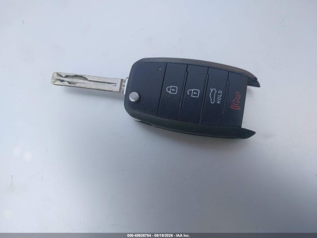 Продажа на аукционе авто 2014 Kia Optima Lx, vin: 5XXGM4A75EG276086, номер лота: 45926784