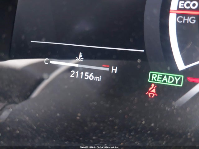 Aukcja sprzedaży 2025 Lexus Tx 500h F Sport Premium, vin: 5TDABAB66SS011414, numer aukcji: 45926786