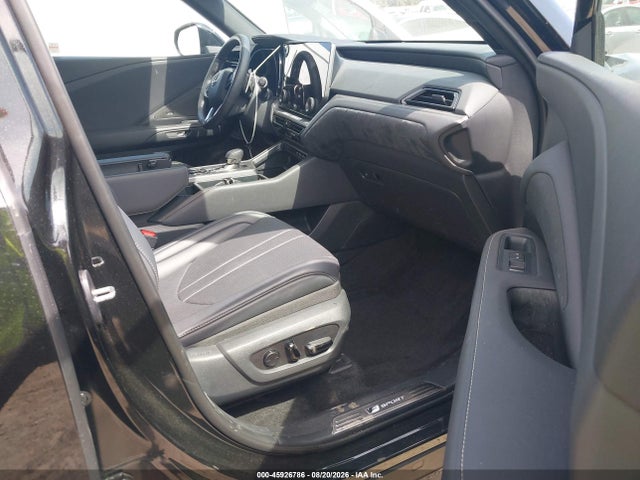 Aukcja sprzedaży 2025 Lexus Tx 500h F Sport Premium, vin: 5TDABAB66SS011414, numer aukcji: 45926786
