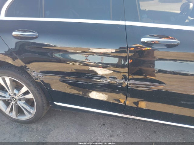 Aukcja sprzedaży 2019 Mercedes-benz C 300, vin: WDDWF8DB6KR516192, numer aukcji: 45926795