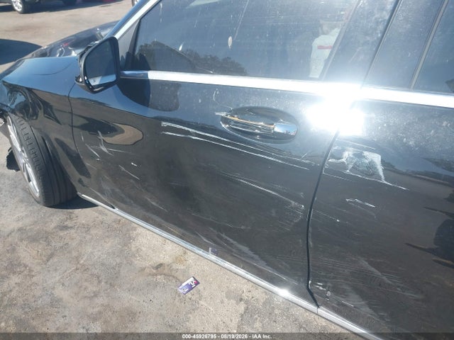 Mercedes-Benz C 300 2019 WDDWF8DB6KR516192 Image 18