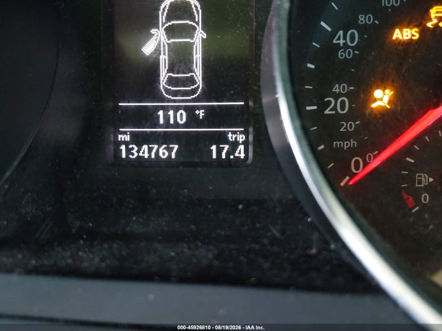 Volkswagen Jetta 1.4t Se 2017 3VWDB7AJ9HM291762 Image 15