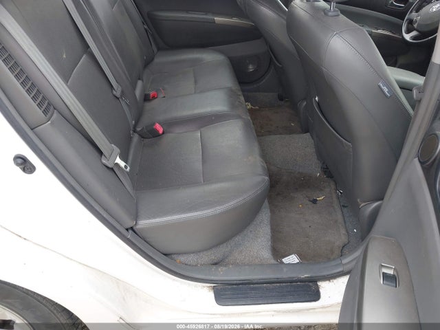 Продаж на аукціоні авто 2008 Toyota Prius, vin: JTDKB20U483437608, номер лоту: 45926817