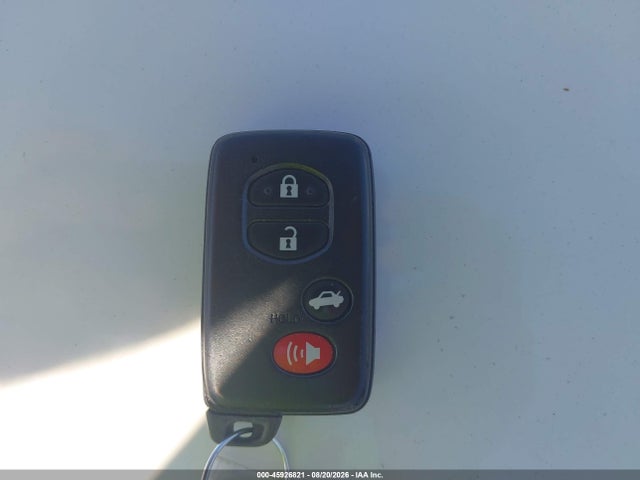 45926821 :رقم المزاد ، JF1ZCAC16D1606921 vin ، 2013 Subaru Brz Limited مزاد بيع