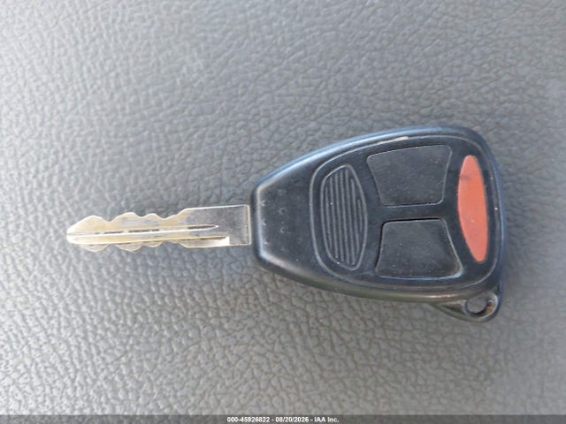 Aukcja sprzedaży 2006 Dodge Dakota Slt, vin: 1D7HE48K86S504381, numer aukcji: 45926822