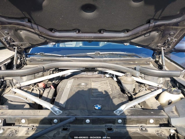 Продаж на аукціоні авто 2020 Bmw X5 Xdrive40i, vin: 5UXCR6C03L9B48159, номер лоту: 45926833