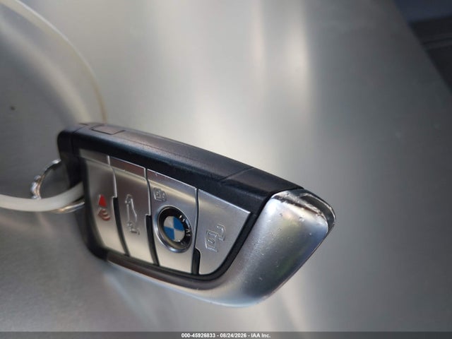 Продаж на аукціоні авто 2020 Bmw X5 Xdrive40i, vin: 5UXCR6C03L9B48159, номер лоту: 45926833