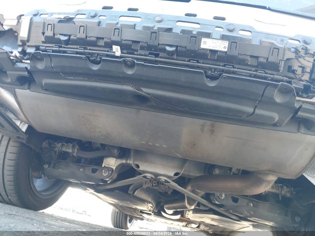 Продаж на аукціоні авто 2020 Bmw X5 Xdrive40i, vin: 5UXCR6C03L9B48159, номер лоту: 45926833