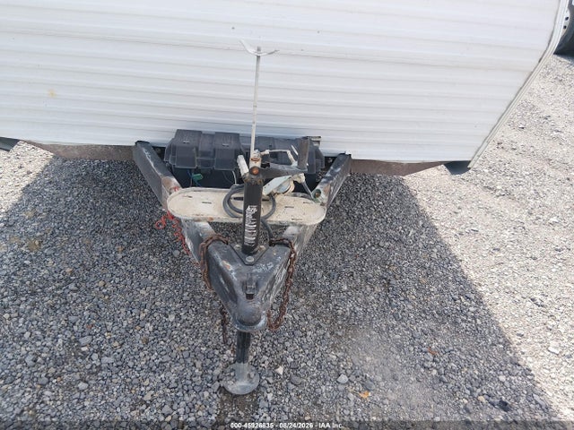 Продаж на аукціоні авто 2004 Jayco 29ft Jay Flight Travel Trailer, vin: 1UJBJ02P341EN0146, номер лоту: 45926835