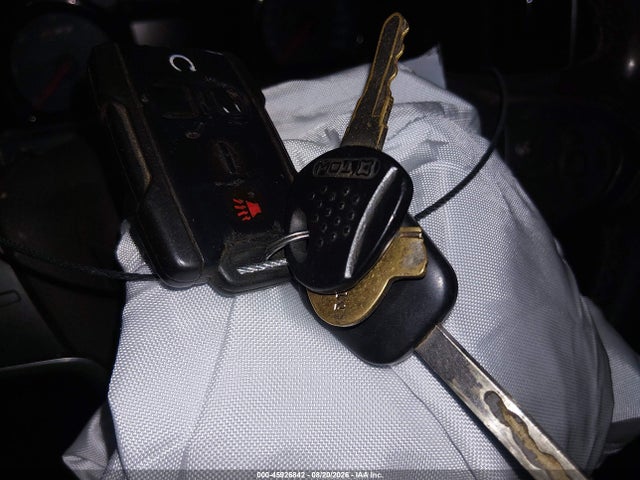 3GCUKREC0JG136466 Chevrolet Silverado 1500 2lt