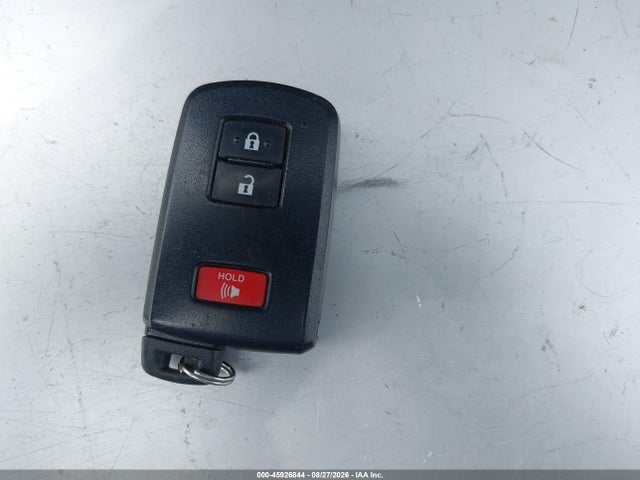 2022 Toyota Tacoma Trd Off Road მანქანა იყიდება აუქციონზე, vin: 3TMCZ5AN1NM456989, აუქციონის ნომერი: 45926844