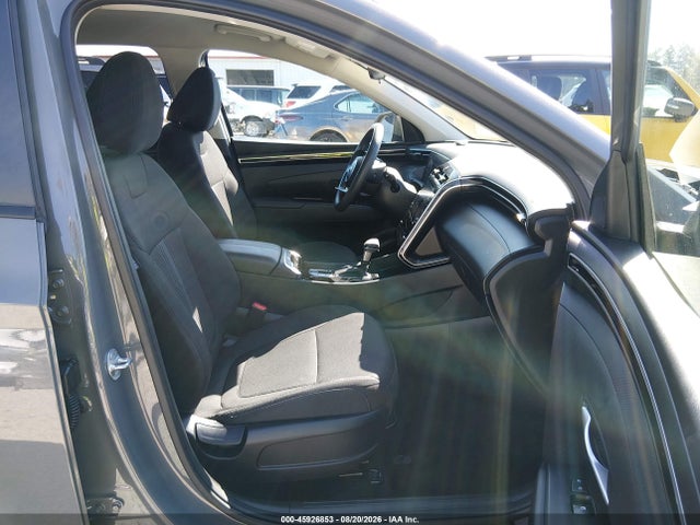 Продаж на аукціоні авто 2024 Hyundai Tucson Sel, vin: 5NMJBCDE2RH422144, номер лоту: 45926853