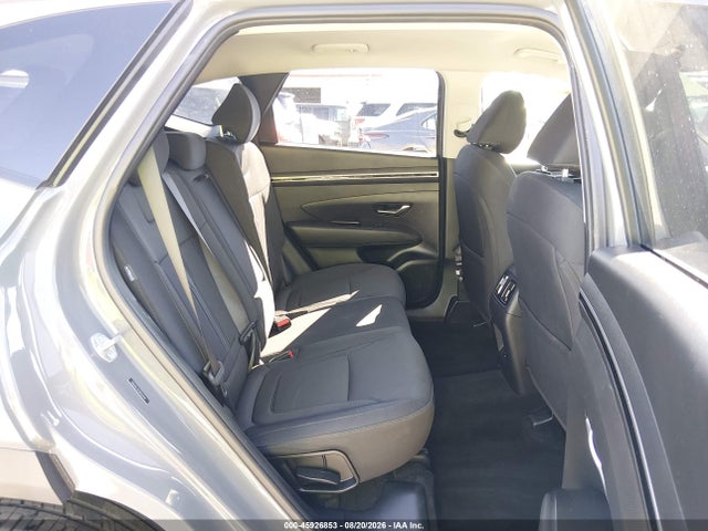 Продаж на аукціоні авто 2024 Hyundai Tucson Sel, vin: 5NMJBCDE2RH422144, номер лоту: 45926853