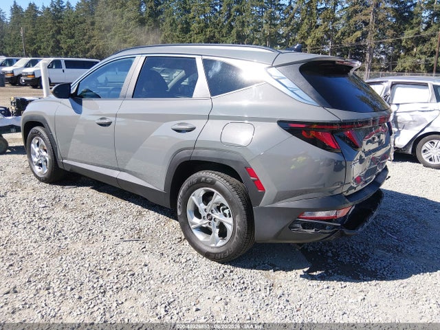 Продаж на аукціоні авто 2024 Hyundai Tucson Sel, vin: 5NMJBCDE2RH422144, номер лоту: 45926853