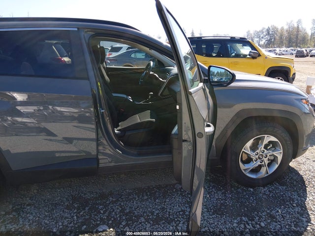 Продаж на аукціоні авто 2024 Hyundai Tucson Sel, vin: 5NMJBCDE2RH422144, номер лоту: 45926853