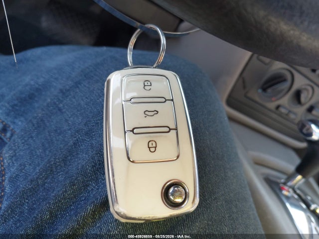 Продажа на аукционе авто 2004 Volkswagen Passat Gls, vin: WVWPD63B54E282521, номер лота: 45926859
