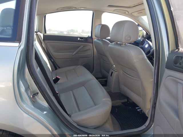 Продажа на аукционе авто 2004 Volkswagen Passat Gls, vin: WVWPD63B54E282521, номер лота: 45926859